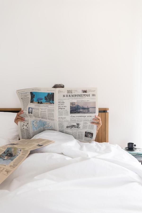 Apartament Elliot Neapoli, Ateny Zewnętrze zdjęcie