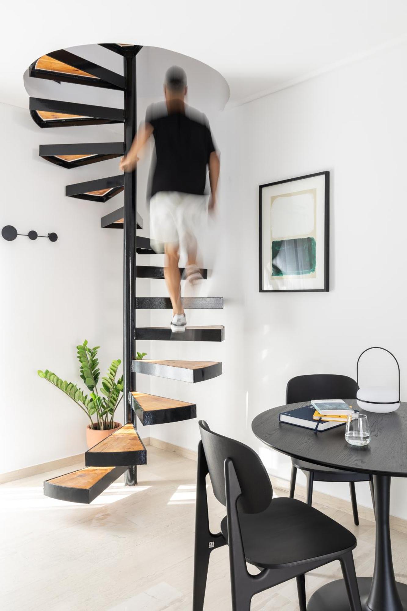 Apartament Elliot Neapoli, Ateny Zewnętrze zdjęcie