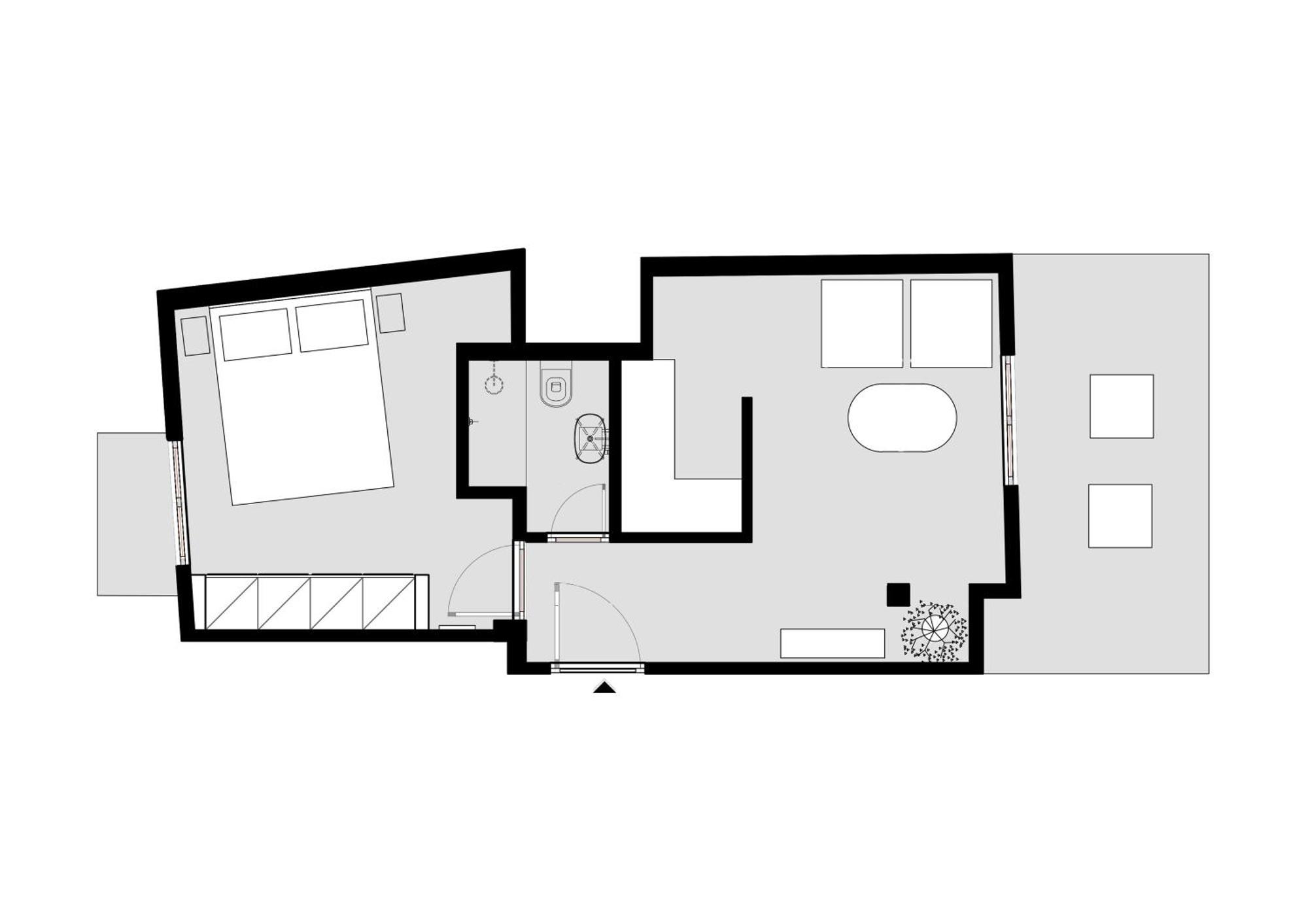 Apartament Elliot Neapoli, Ateny Zewnętrze zdjęcie