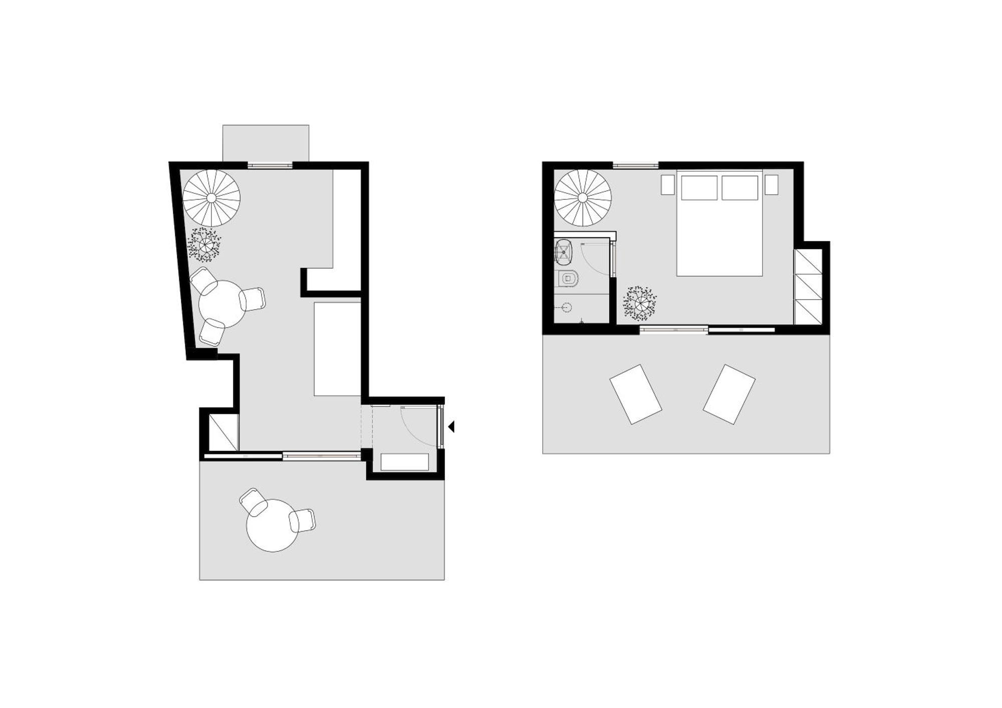 Apartament Elliot Neapoli, Ateny Zewnętrze zdjęcie