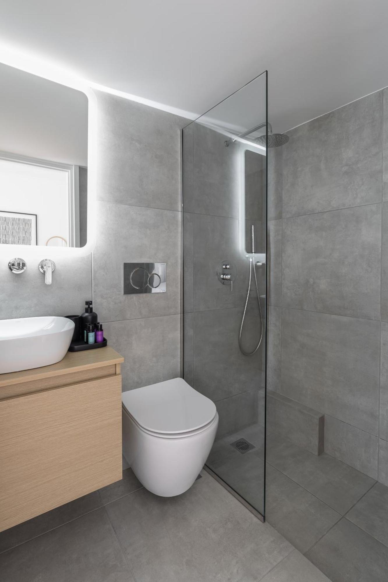 Apartament Elliot Neapoli, Ateny Zewnętrze zdjęcie